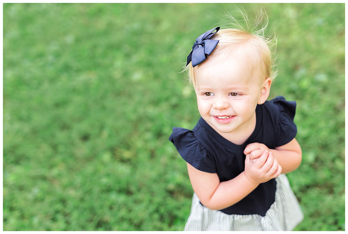 a two + four year old | southern illinois family photographer - Kelsi ...