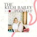 Episode 001: 4 Cringe Worthy Things I Did At The Beginning Of My Business