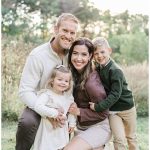 PURE JOY | EDWARDSVILLE FAMILY PHOTOGRAPHER