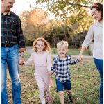 OUR FAMILY THIS FALL | O’FALLON FAMILY PHOTOGRAPHER