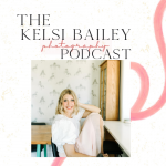 Ep 021: The Quiet Wins We Don’t Celebrate Enough